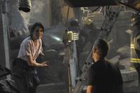 Кадр Доктор Хаус