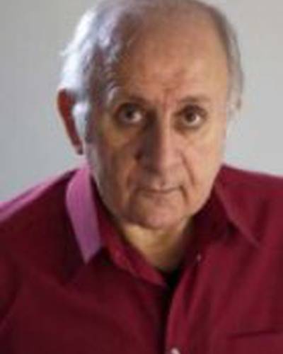 Терри Камиллери фото