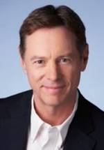 Рич Кауэн фото