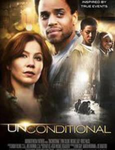 Безусловный