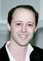 Фабиан Гасмия фото