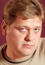 Алексей Аптовцев фото