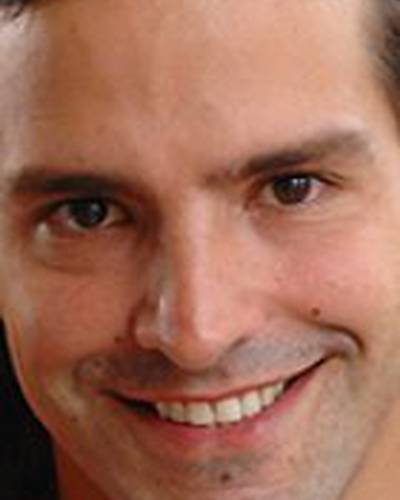 Айран Мальфитано фото