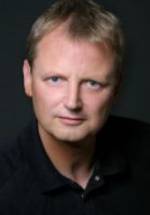 Steffen Ezold фото