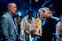 Кадр Человек-схема