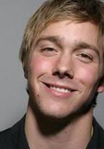 Стив Сандвосс фото