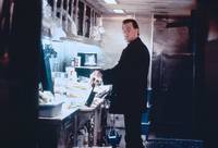 Кадр В осаде 2: Темная территория