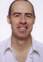 Гэри МакКендри фото