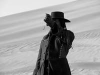 Кадр Висельник