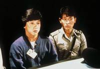 Кадр Мои счастливые звезды 2