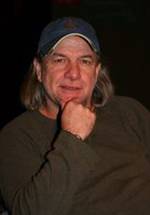 Пепе Данкарт фото