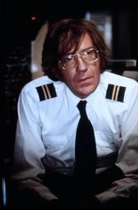 Кадр Конкорд: Аэропорт-79