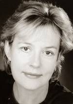 Кэтрин Уилкин фото