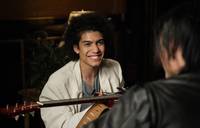 Кадр То что мы делаем – тайна