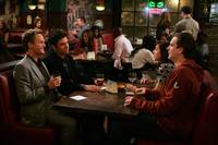 Кадр Как я встретил вашу маму