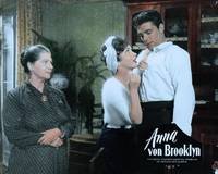 Кадр Анна из Бруклина