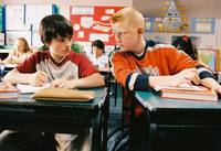 Кадр Мост в Терабитию