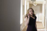 Кадр Тайные связи