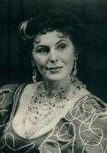 Traute Sense фото