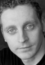 Адриан Уэбстер фото