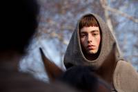 Кадр Ромео и Джульетта