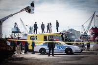 Кадр Элементарно