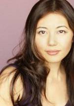 Кае Симидзу фото