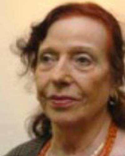 Жижа Стоянович фото