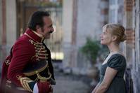 Кадр Сердцеед: возвращение героя 