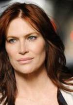 Тэмми Таварес фото