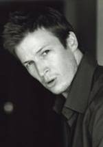 Дж.Д. Фрайбергер фото