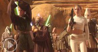 Трейлер (украинский перевод от oKino.ua)