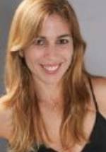 Анна Бугарин фото