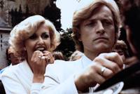 Кадр Заводные