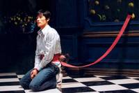 Кадр Три... экстрима