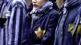 Кадр из фильма "Дьявольская арифметика" - 1