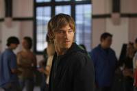 Кадр Психушка (видео)