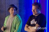 Кадр Приколисты