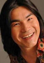 Батырхан Шукенов фото