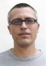 Николас Лепаж фото