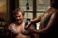 Кадр Сутенер