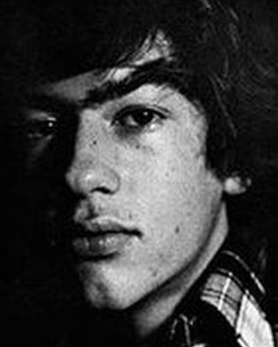 Джан-Карло Коппола фото