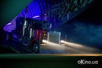 Кадр Трансформеры 2: Месть падших