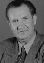 Фриц Камперс фото