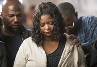 Кадр Станция «Фрутвейл»