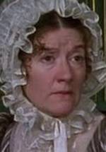 Харриет Исткотт фото