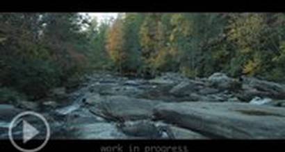 Фрагмент №1