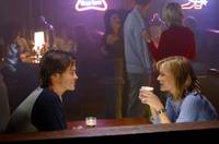 Кадр Участь Салема