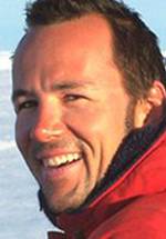 Кристиан Марол фото