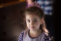 Кадр Человек-муравей 3D